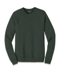 Men Nayked Apparel Hoodies & Sweatshirts><noscript><img width=
