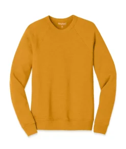 Men Nayked Apparel Hoodies & Sweatshirts><noscript><img width=