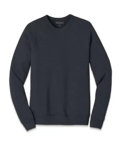 Men Nayked Apparel Hoodies & Sweatshirts><noscript><img width=