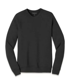 Men Nayked Apparel Hoodies & Sweatshirts><noscript><img width=
