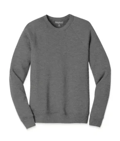 Men Nayked Apparel Hoodies & Sweatshirts><noscript><img width=