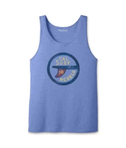 Men Nayked Apparel Shirts><noscript><img width=
