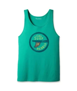 Men Nayked Apparel Shirts><noscript><img width=