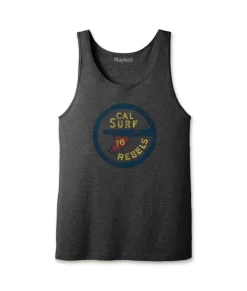 Men Nayked Apparel Shirts><noscript><img width=