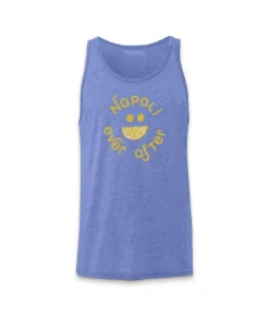 Men Nayked Apparel Tanks><noscript><img width=