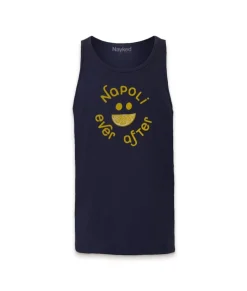Men Nayked Apparel Tanks><noscript><img width=