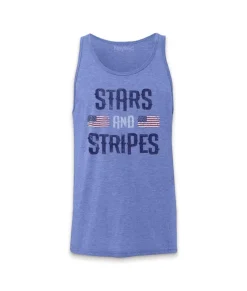 Men Nayked Apparel Tanks><noscript><img width=