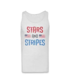 Men Nayked Apparel Tanks><noscript><img width=