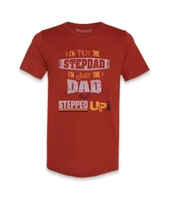 Men Nayked Apparel T-Shirts><noscript><img width=