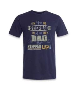 Men Nayked Apparel T-Shirts><noscript><img width=