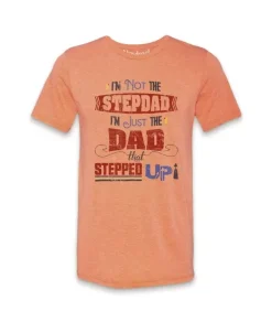 Men Nayked Apparel T-Shirts><noscript><img width=