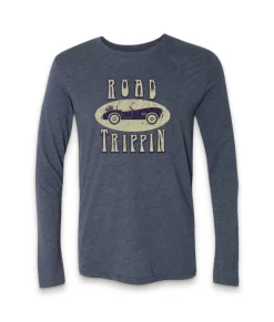 Men Nayked Apparel Shirts><noscript><img width=