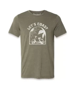 Men Nayked Apparel T-Shirts><noscript><img width=