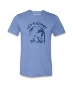 Men Nayked Apparel T-Shirts><noscript><img width=