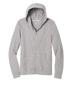 Men Nayked Apparel Shirts><noscript><img width=