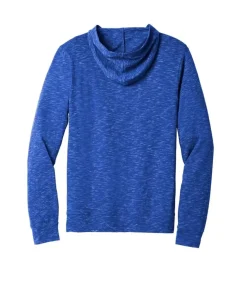 Men Nayked Apparel Shirts><noscript><img width=