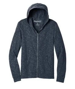 Men Nayked Apparel Shirts><noscript><img width=