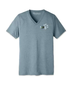 Men Nayked Apparel T-Shirts><noscript><img width=