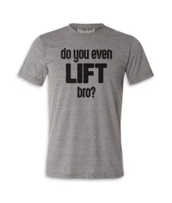 Men Nayked Apparel T-Shirts><noscript><img width=