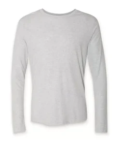 Men Nayked Apparel T-Shirts><noscript><img width=