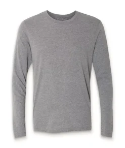 Men Nayked Apparel T-Shirts><noscript><img width=