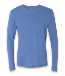 Men Nayked Apparel T-Shirts><noscript><img width=