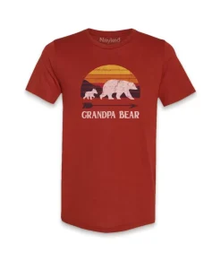 Men Nayked Apparel T-Shirts><noscript><img width=
