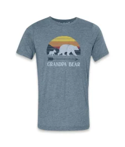 Men Nayked Apparel T-Shirts><noscript><img width=