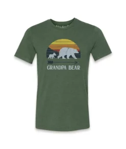 Men Nayked Apparel T-Shirts><noscript><img width=