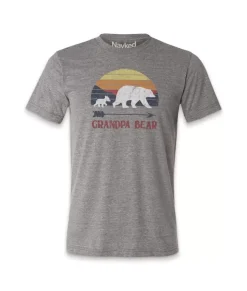 Men Nayked Apparel T-Shirts><noscript><img width=