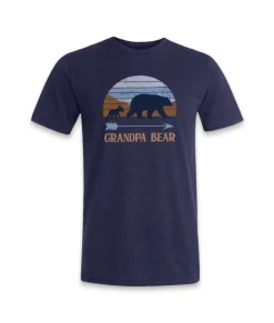 Men Nayked Apparel T-Shirts><noscript><img width=