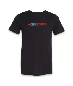 Men Nayked Apparel Shirts><noscript><img width=