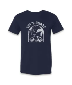 Men Nayked Apparel Shirts><noscript><img width=