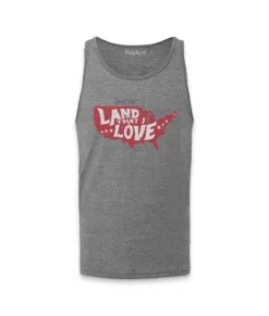 Men Nayked Apparel Tanks><noscript><img width=