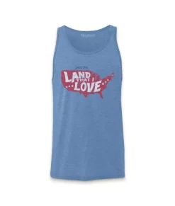 Men Nayked Apparel Tanks><noscript><img width=