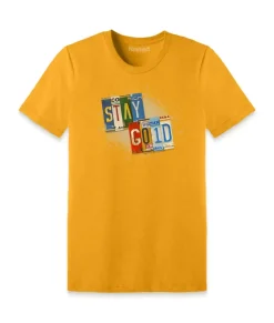 Men Nayked Apparel T-Shirts><noscript><img width=
