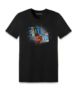 Men Nayked Apparel T-Shirts><noscript><img width=