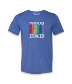 Men Nayked Apparel T-Shirts><noscript><img width=