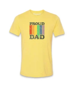 Men Nayked Apparel T-Shirts><noscript><img width=