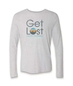 Men Nayked Apparel Shirts><noscript><img width=
