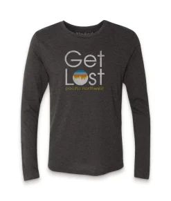 Men Nayked Apparel Shirts><noscript><img width=