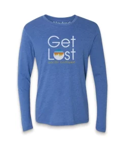Men Nayked Apparel Shirts><noscript><img width=
