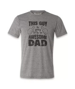 Men Nayked Apparel T-Shirts><noscript><img width=