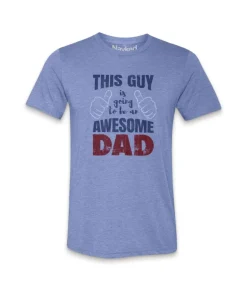 Men Nayked Apparel T-Shirts><noscript><img width=