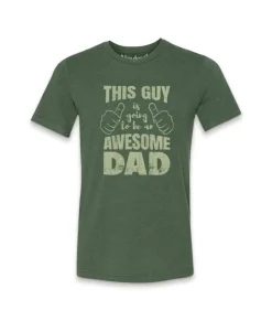 Men Nayked Apparel T-Shirts><noscript><img width=