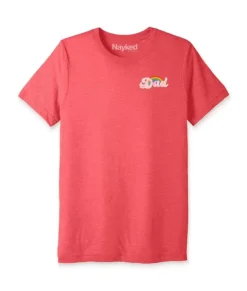 Men Nayked Apparel T-Shirts><noscript><img width=