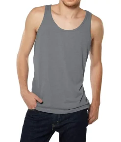 Men Nayked Apparel Shirts><noscript><img width=