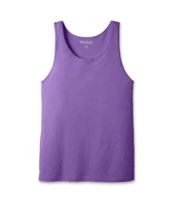 Men Nayked Apparel Shirts><noscript><img width=