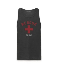 Men Nayked Apparel Tanks><noscript><img width=