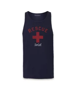 Men Nayked Apparel Tanks><noscript><img width=